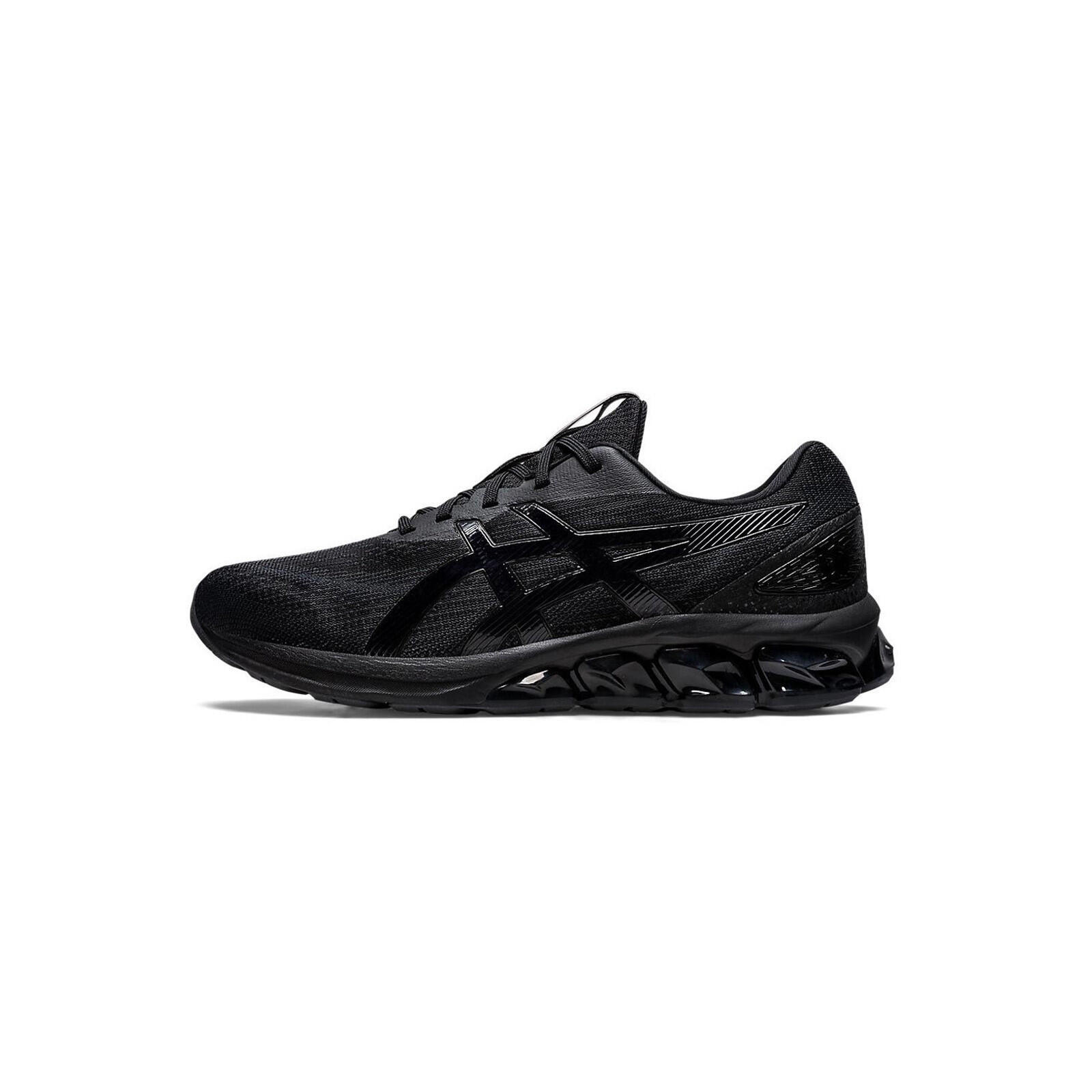 Asics gel quantum pas cher Decathlon